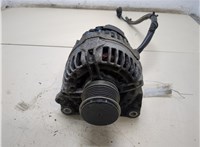  Генератор Audi A3 (8L) 1996-2003 20316842 #1