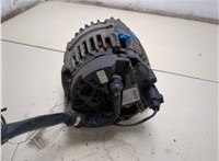  Генератор Audi A3 (8L) 1996-2003 20316842 #2