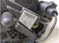  Генератор Audi A3 (8L) 1996-2003 20316842 #3