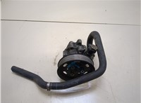 Насос гидроусилителя руля (ГУР) Audi A3 (8L) 1996-2003 20316843 #1