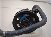  Насос гидроусилителя руля (ГУР) Audi A3 (8L) 1996-2003 20316843 #2