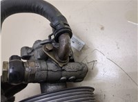  Насос гидроусилителя руля (ГУР) Audi A3 (8L) 1996-2003 20316843 #3