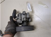  Насос гидроусилителя руля (ГУР) Audi A3 (8L) 1996-2003 20316843 #4