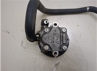  Насос гидроусилителя руля (ГУР) Audi A3 (8L) 1996-2003 20316843 #5