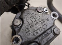  Насос гидроусилителя руля (ГУР) Audi A3 (8L) 1996-2003 20316843 #6