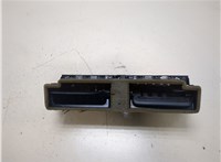  Дефлектор обдува салона Audi A5 (8T) 2011-2017 20316844 #4