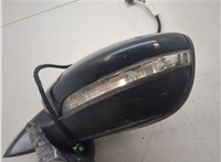 5C8857507D, 5C6857521C, 3C8857537 Зеркало боковое Volkswagen Jetta 6 2010-2018 20316847 #5