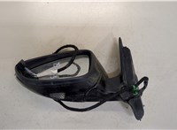  Зеркало боковое Volkswagen Jetta 6 2010-2015 20316847 #1