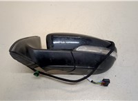  Зеркало боковое Volkswagen Jetta 6 2010-2015 20316847 #2