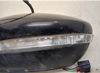  Зеркало боковое Volkswagen Jetta 6 2010-2015 20316847 #4