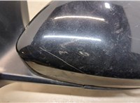  Зеркало боковое Volkswagen Jetta 6 2010-2015 20316847 #5