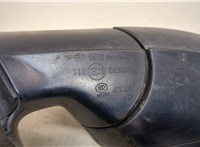  Зеркало боковое Volkswagen Jetta 6 2010-2015 20316847 #6