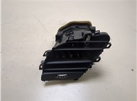  Дефлектор обдува салона Audi A5 (8T) 2011-2017 20316848 #1