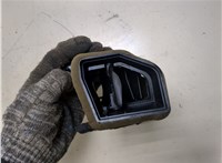 Дефлектор обдува салона Audi A5 (8T) 2011-2017 20316848 #3