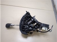  Кулиса КПП Toyota Venza 2008-2017 20316850 #1