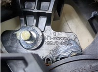  Кулиса КПП Toyota Venza 2008-2017 20316850 #3