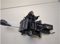  Кулиса КПП Toyota Venza 2008-2017 20316850 #4