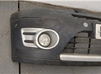  Бампер Citroen C3 2002-2009 20316853 #2