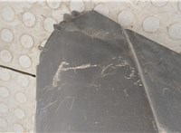  Бампер Citroen C3 2002-2009 20316853 #4