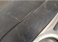  Бампер Citroen C3 2002-2009 20316853 #5
