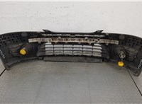  Бампер Citroen C3 2002-2009 20316853 #7