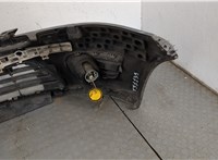  Бампер Citroen C3 2002-2009 20316853 #8