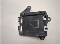  Кронштейн блока управления Hummer H3 20316855 #1