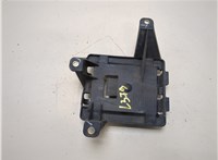  Кронштейн блока управления Hummer H3 20316855 #3