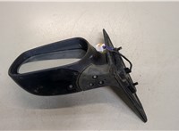  Зеркало боковое Mazda 6 (GG) 2002-2008 20316857 #1