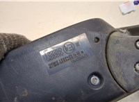  Зеркало боковое Mazda 6 (GG) 2002-2008 20316857 #3