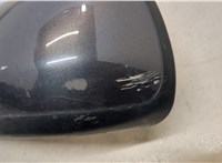  Зеркало боковое Mazda 6 (GG) 2002-2008 20316857 #5