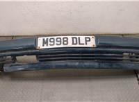  Бампер Mercedes 124 E 1993-1995 20316856 #1