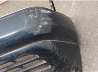  Бампер Mercedes 124 E 1993-1995 20316856 #2