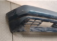  Бампер Mercedes 124 E 1993-1995 20316856 #3