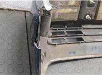  Бампер Mercedes 124 E 1993-1995 20316856 #6
