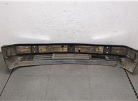  Бампер Mercedes 124 E 1993-1995 20316856 #7