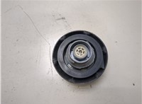  Пробка топливного бака Hummer H3 20316858 #2