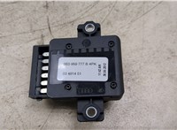 8E0959777B Кнопка регулировки сидений Audi A5 (8T) 2011-2017 20316859 #2
