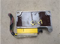 15909991 Блок управления подушками безопасности Hummer H3 20316860 #7