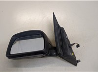  Зеркало боковое BMW X3 E83 2004-2010 20316861 #1