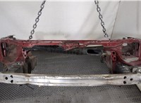  Рамка передняя (телевизор) Opel Vectra C 2002-2008 20316863 #1