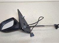  Зеркало боковое Seat Ibiza 2 1999-2002 20316865 #1