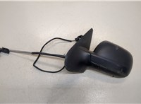  Зеркало боковое Seat Ibiza 2 1999-2002 20316865 #3