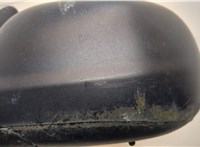  Зеркало боковое Seat Ibiza 2 1999-2002 20316865 #4
