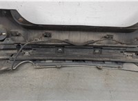  Бампер Opel Antara 20316866 #2