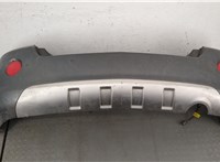  Бампер Opel Antara 20316866 #1