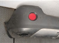  Бампер Opel Antara 20316866 #3