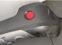  Бампер Opel Antara 20316866 #4
