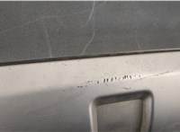  Бампер Opel Antara 20316866 #6