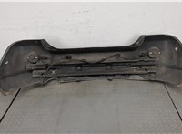  Бампер Opel Antara 20316866 #8